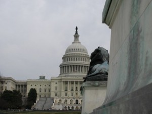 uscapitol