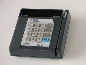 creditcardreader